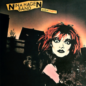 [Bild: Nina-Hagen-Band-Unbehagen-cover.png]