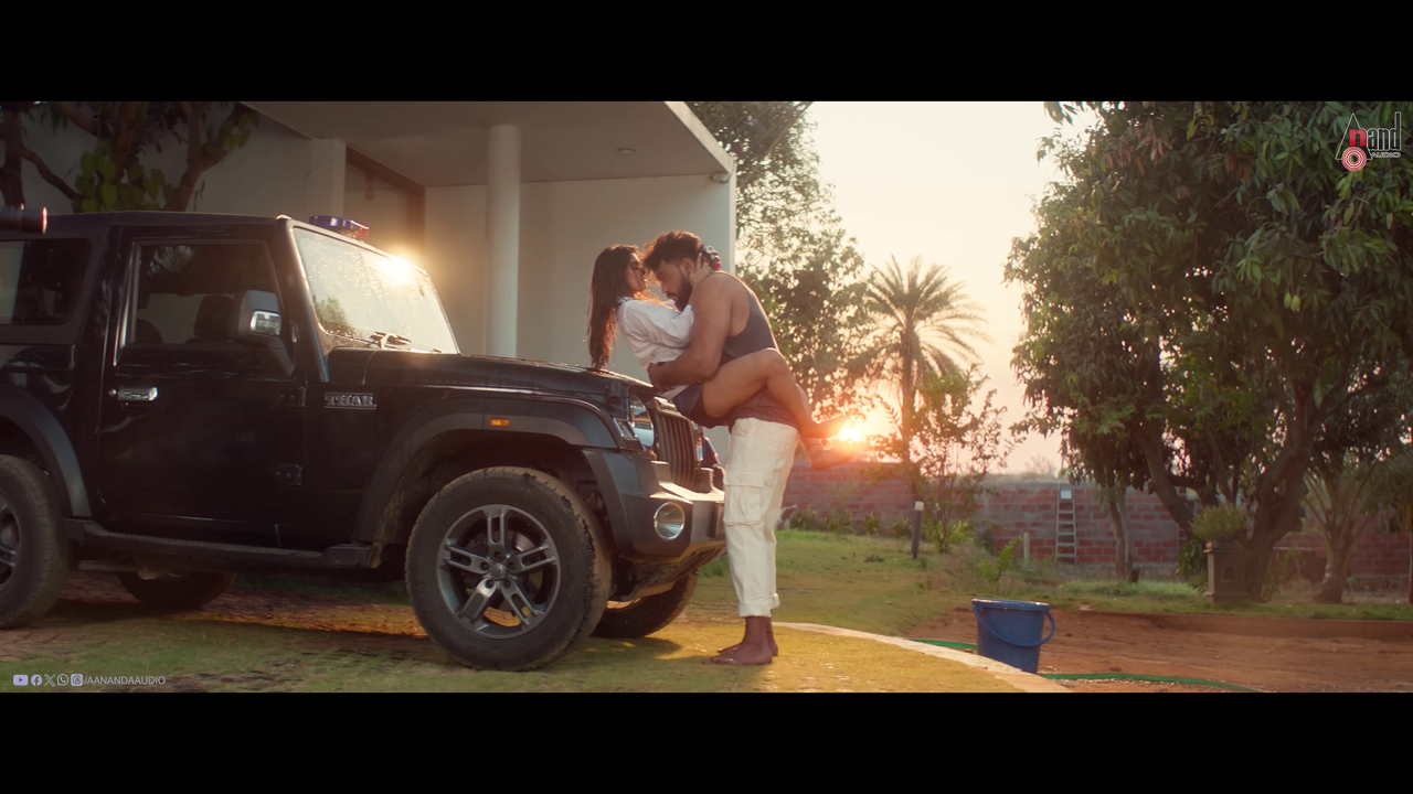 vlcsnap 2026 02 03 00h09m50s186