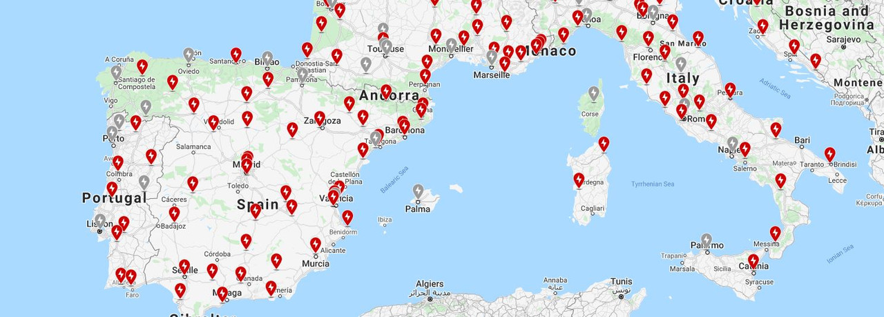 Εικόνα