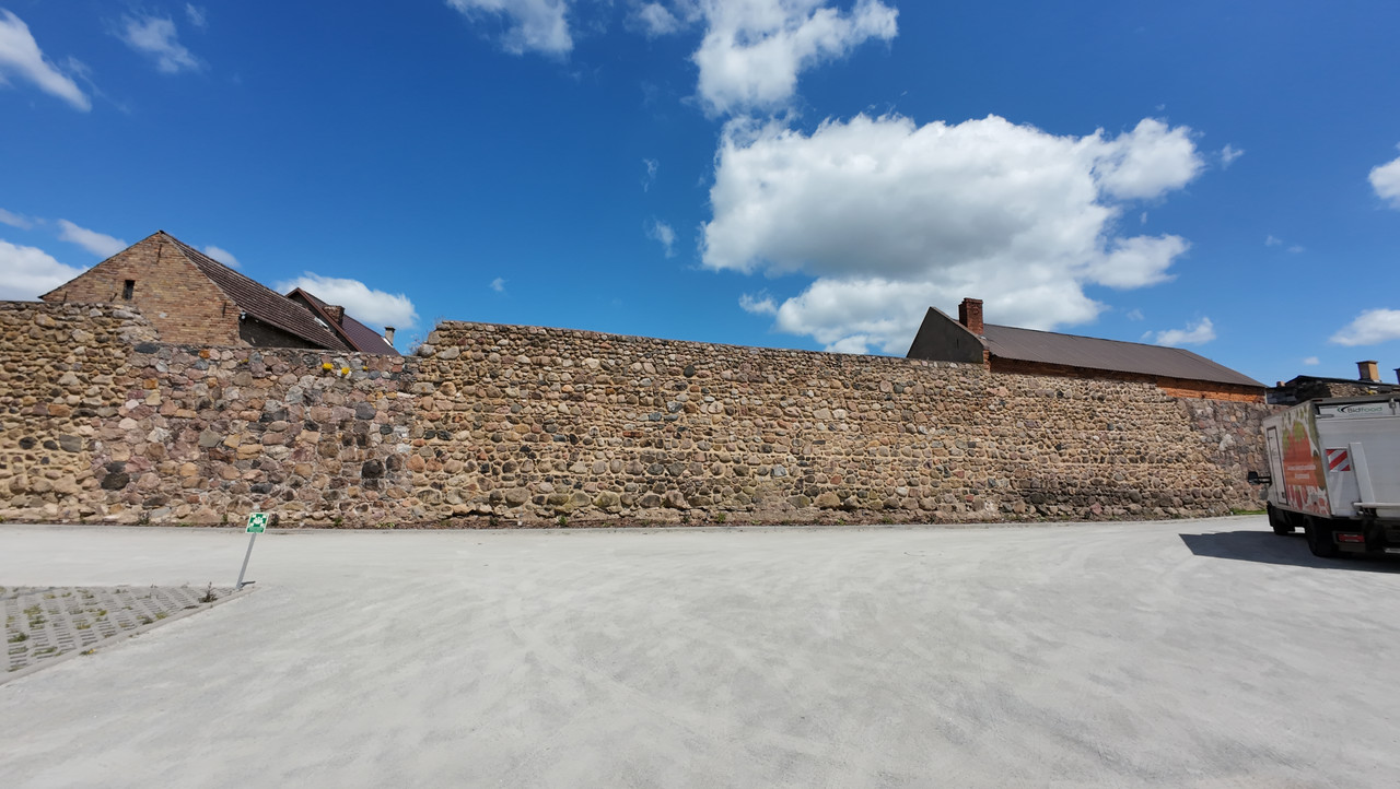 08 01 DJI 20250620120502 0144 D Czesio1