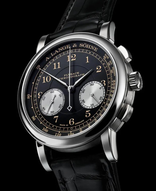 Quelle est LA montre qui vous fait rêver en ce moment ? (tome 2) - Page 6 Capture-d-cran-2022-08-16-185228