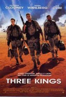 Three Kings (1989).mkv BDRip 576p x264 AC3 iTA-ENG