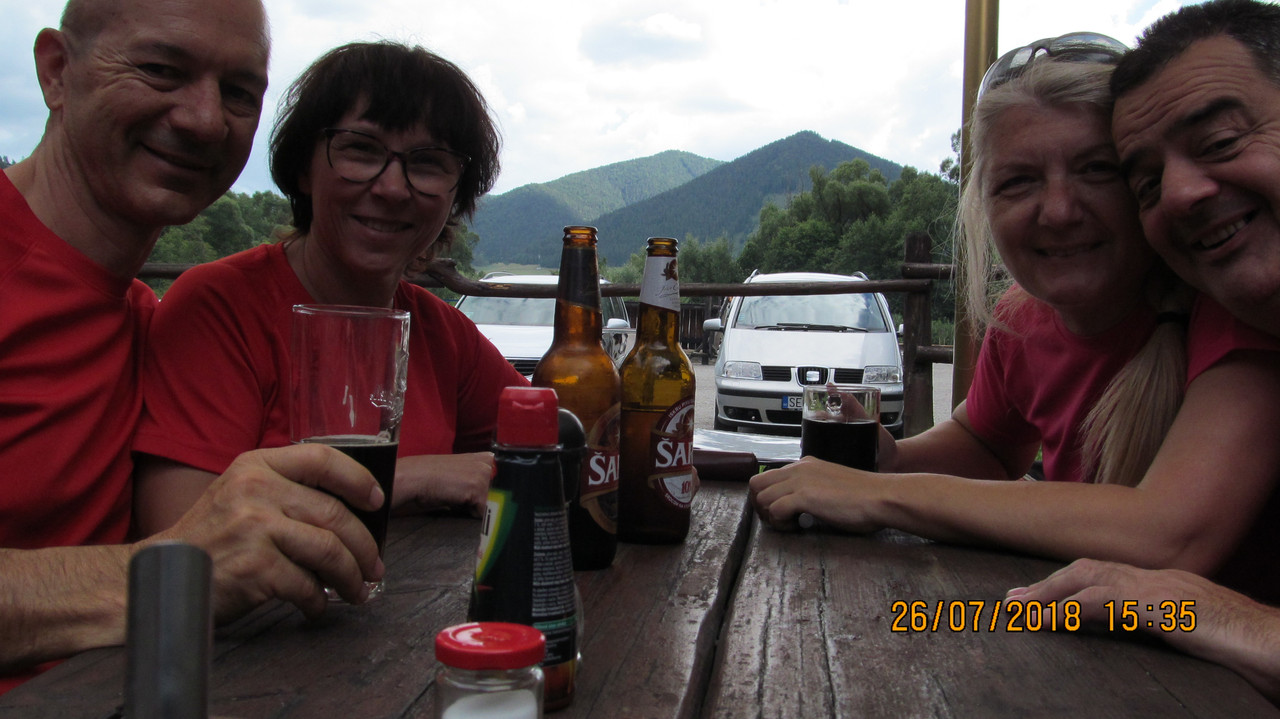 Slovacka-Poljska-2018 (945)