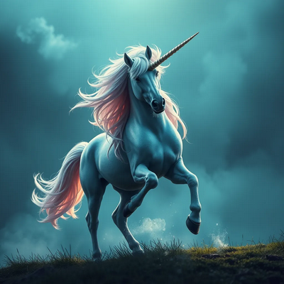 unicorned.png