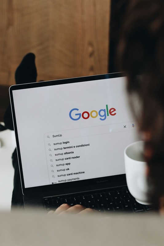 Analyse de mots-clés SEO