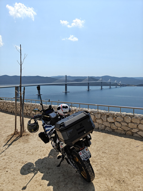 IMG20260727131601.jpg