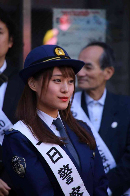 46764802_2158235330888587_7549950961838456832_n