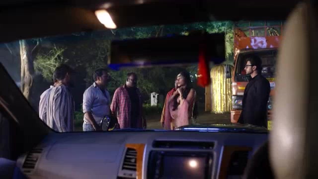 Guddan 8th October 2018 Video Ep-cut(1) 014