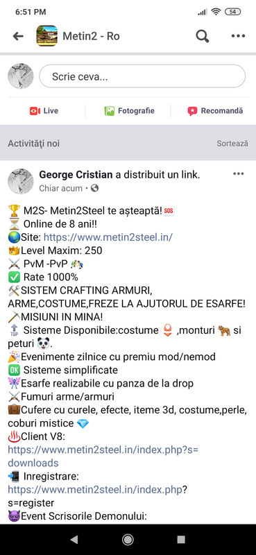 Screenshot_2020-02-05-18-51-34-876_com.facebook.katana