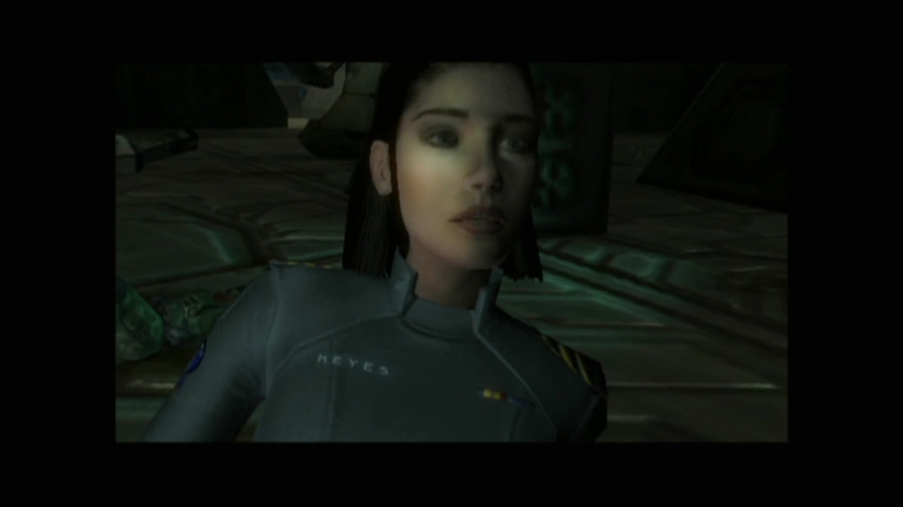 20260928-005336-MOV-001854-803