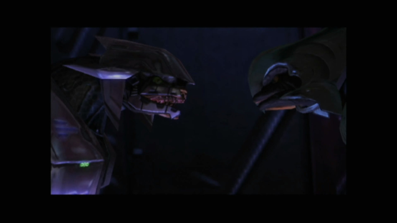 20260914-051546-MOV-000452-050