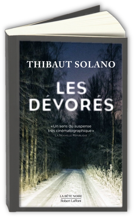devores-Les-Thibaut-SOLANO.jpg