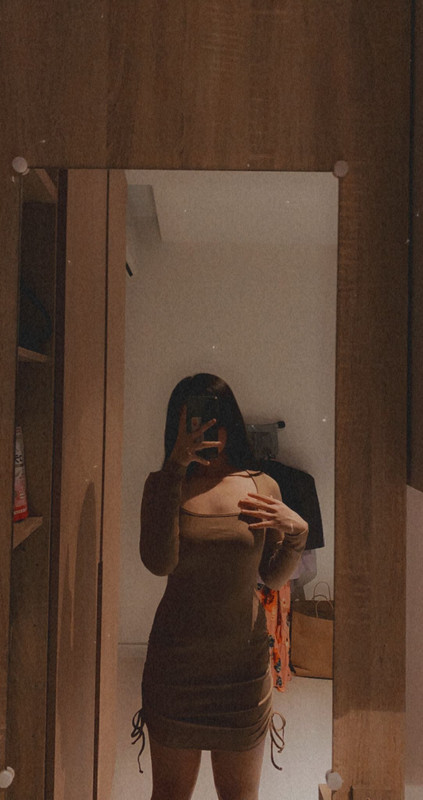 @AsianScandalNet (2)