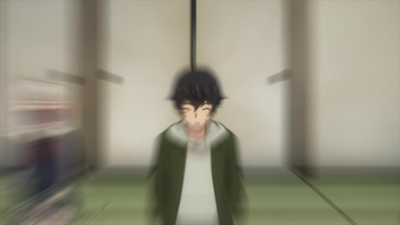 [SubsPlease] Shinobi no Ittoki - 01 (720p) [F297FC35].0003