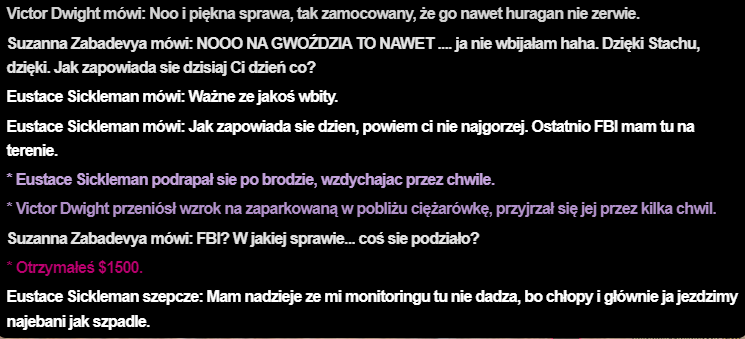 Screenshot-11.png