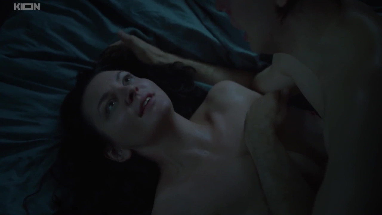 vlcsnap-2023-11-06-17h21m44s957