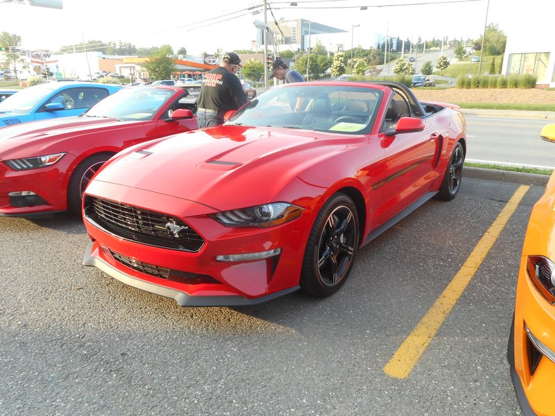 ford - [Vendredis Rétro]Thématique Ford - 30 juin 2023 Ford-20