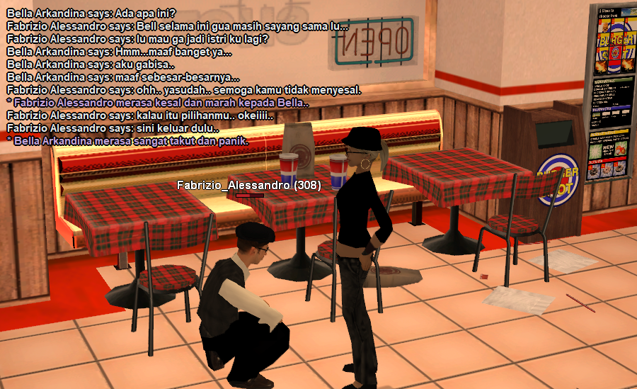 15.png