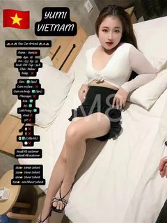 mmexport1701935245095