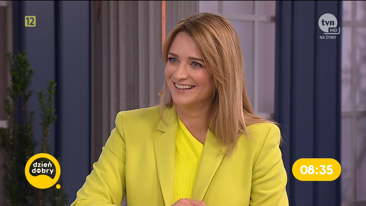 2024-02-07_Dagmara_Kaczmarek_Szalkow_TVN_011