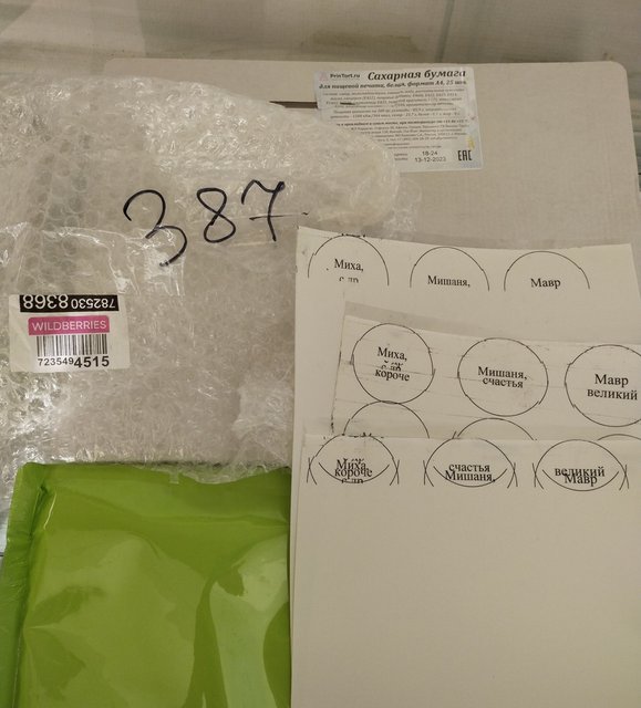 Изображение