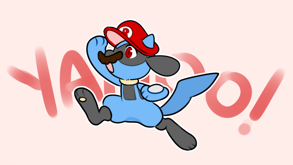 tumblr-67767fab124a9bfb01b37cde117a6958-