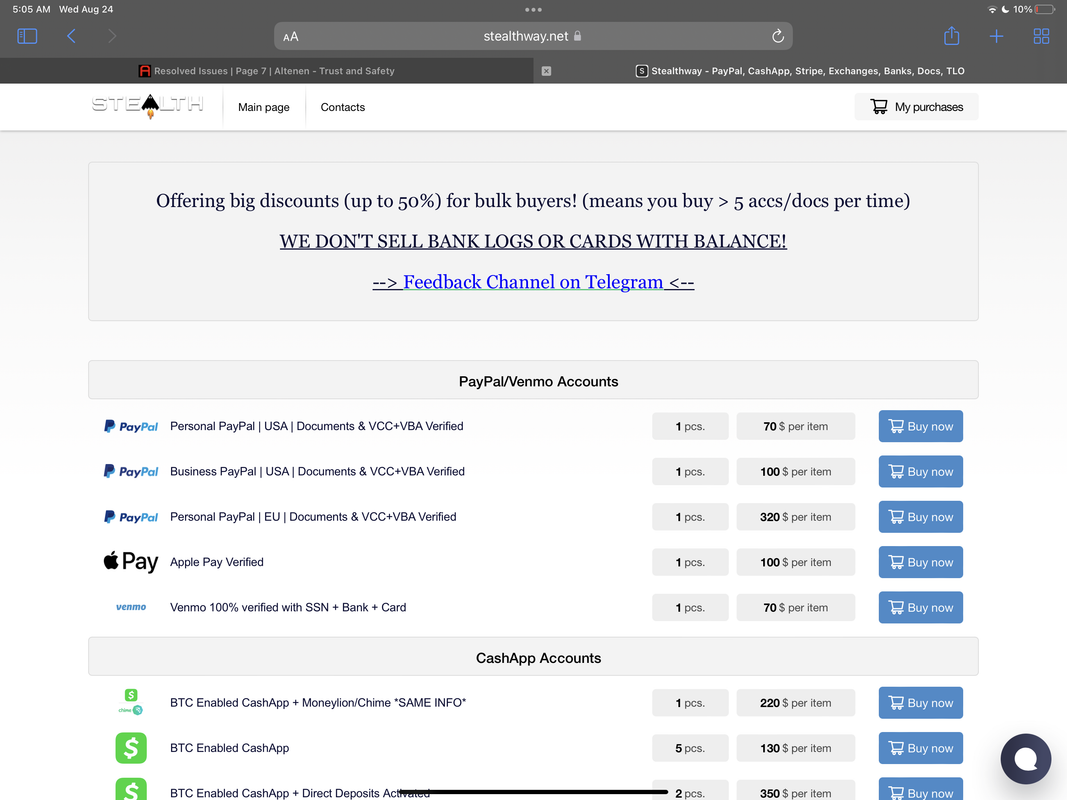 2D39A18A-7CFA-4C57-9E9F-52DA43B9F765