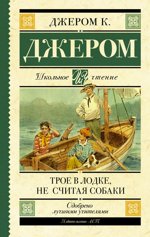 1-cover1