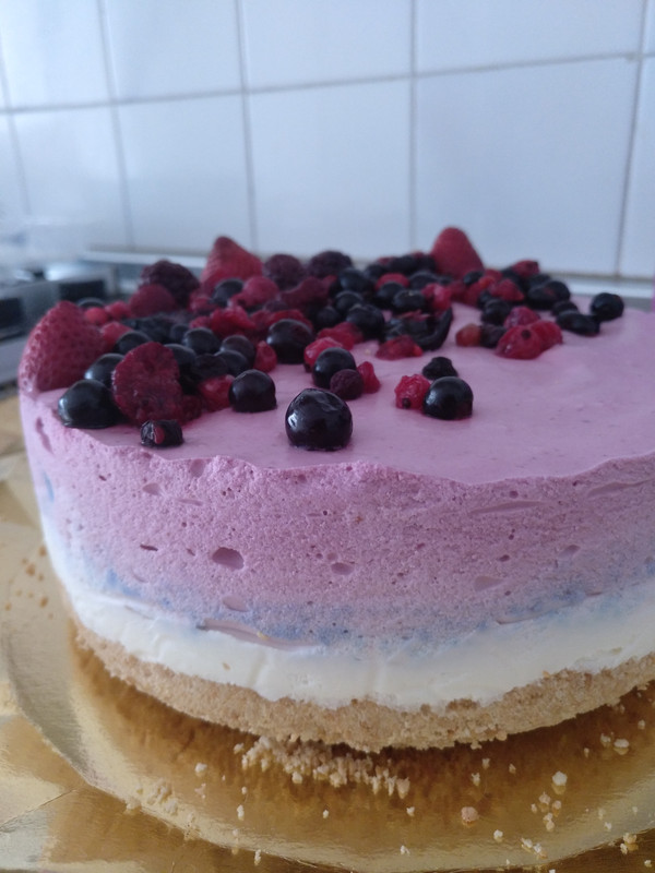 IMG_20181224_123555_384