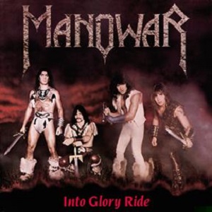 Re: Manowar