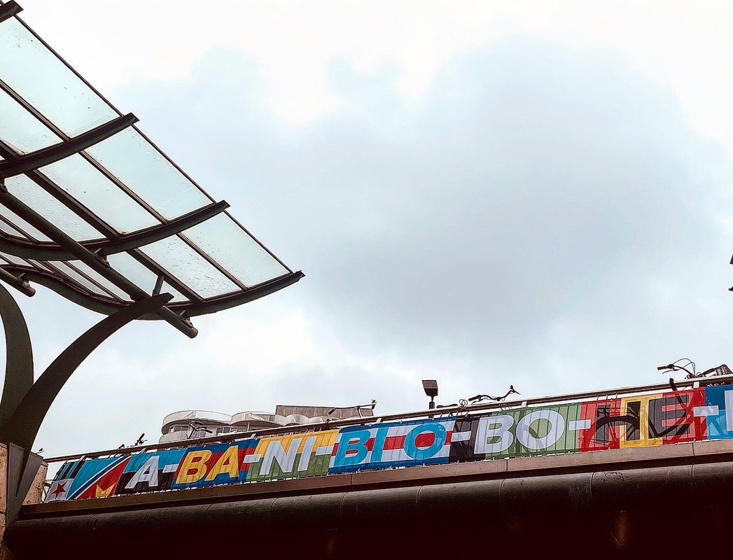 71630609-181F-4ACC-A1BA-FBC03352FD54