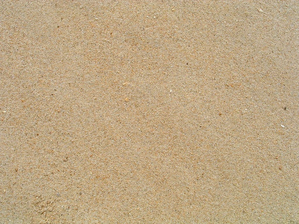 sand.jpg