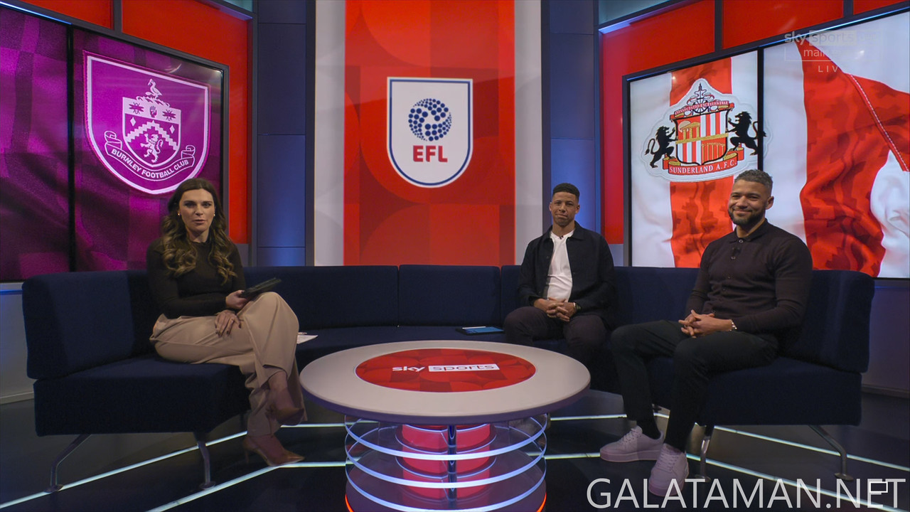 [Image: 01-17-19-55-03-Sky-Sports-Main-Event-UHD...36-650.jpg]