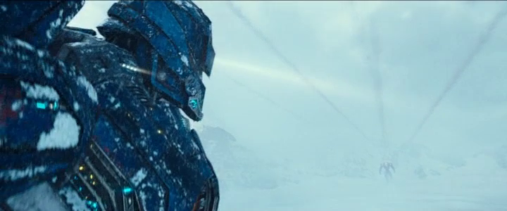 pacrim (5)