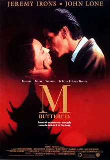 M. Butterfly (1993).mkv BDRip 1080p x264 AC3/DTS iTA-ENG