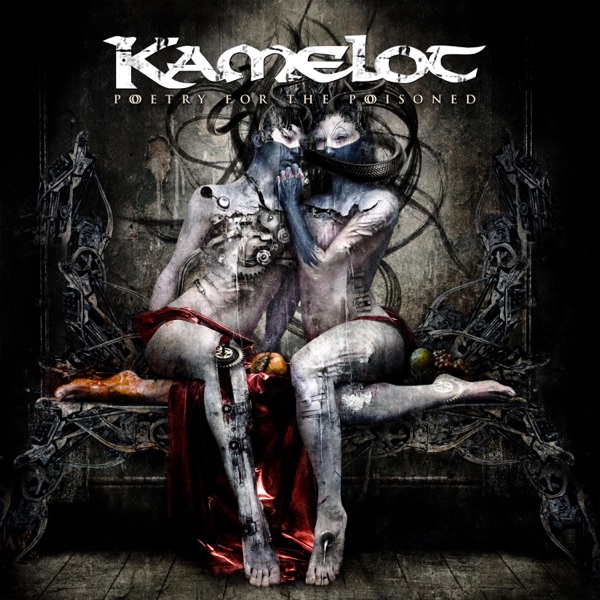 [Image: Kamelot-Poetry-For-The-Poisoned-2010.jpg]