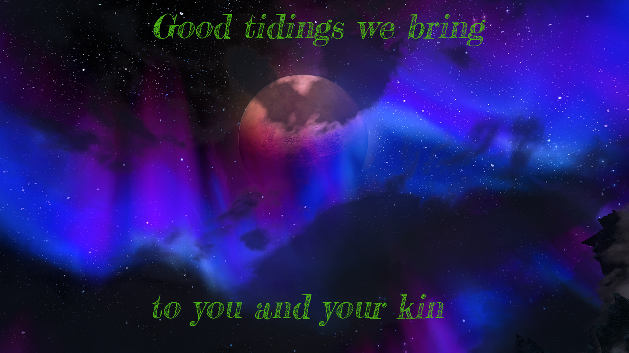 HI-Christmas-2018-001.png