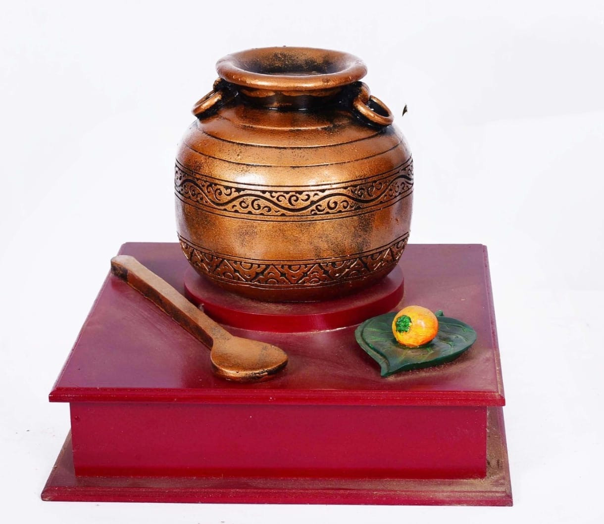 Decor & Gifts image 2