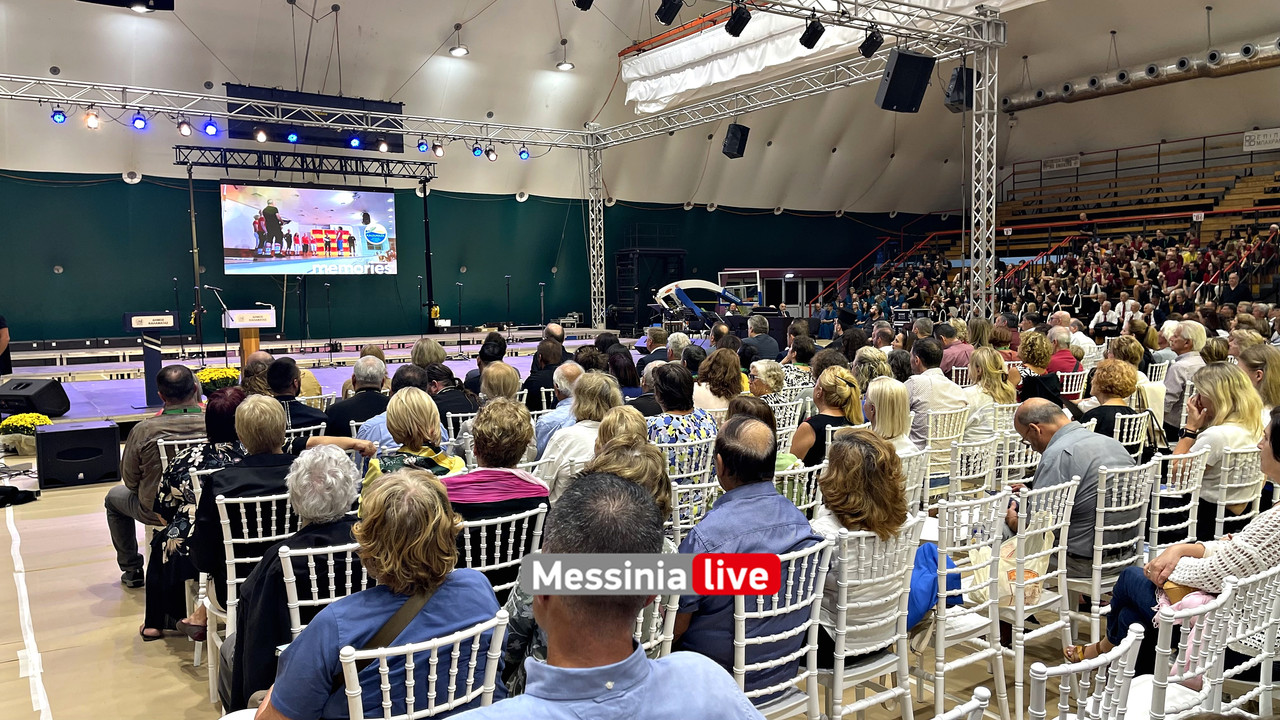 ΤΕΝΤΑimage00010