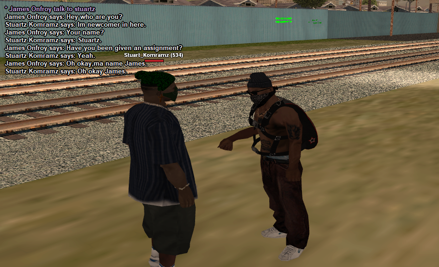 Ss57.png