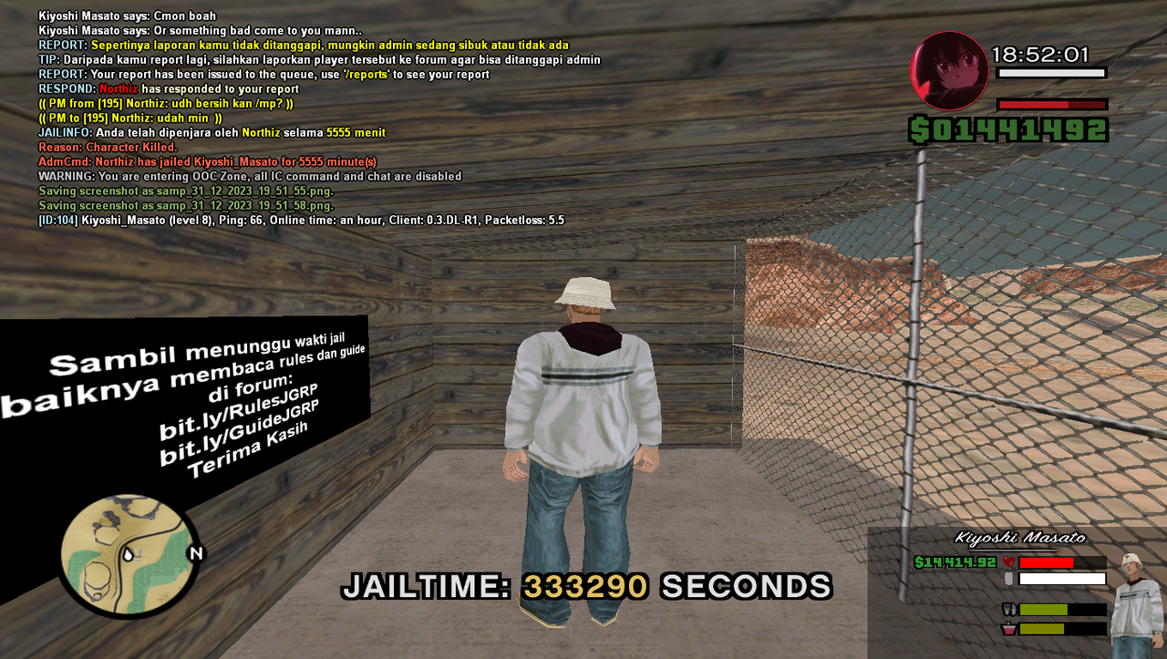 samp-31-12-2023-19-52-02.png