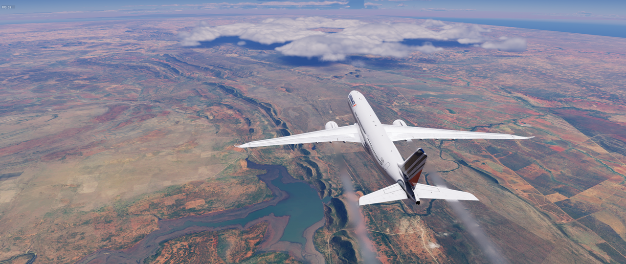 A330-900-2026-03-07-13-01-01.png
