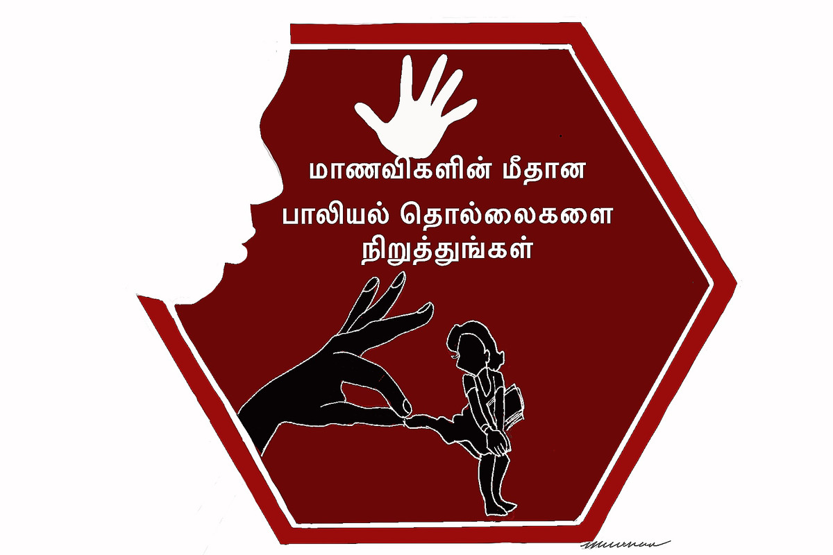 5-F9-B6-E8-D-B9-D1-44-DD-BE1-C-0-C7-BD80