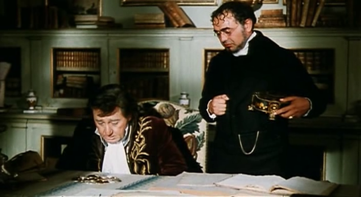 ilmarchesedelgrillo03