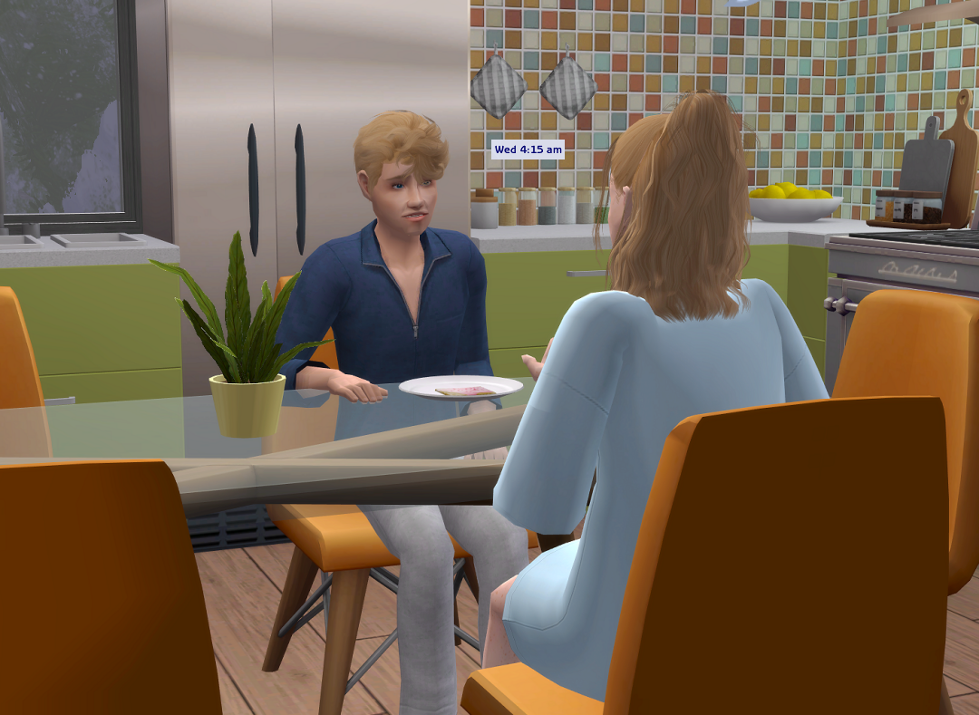 ksnip-20250620-213003