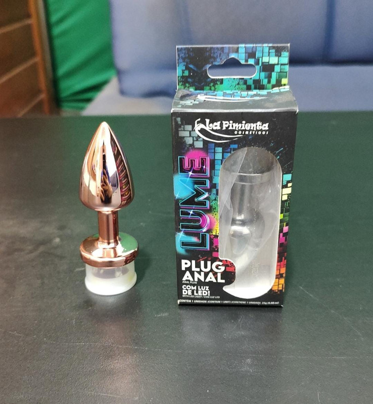 Miniatura 0