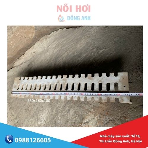 ghi lò hơi 850x160x100