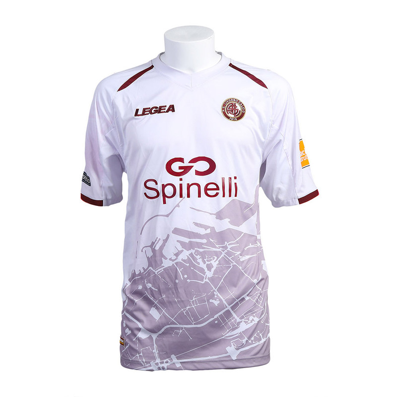 https://i.postimg.cc/8cNG2gzw/livorno-store-seconda-maglia-gara-amaranto.jpg