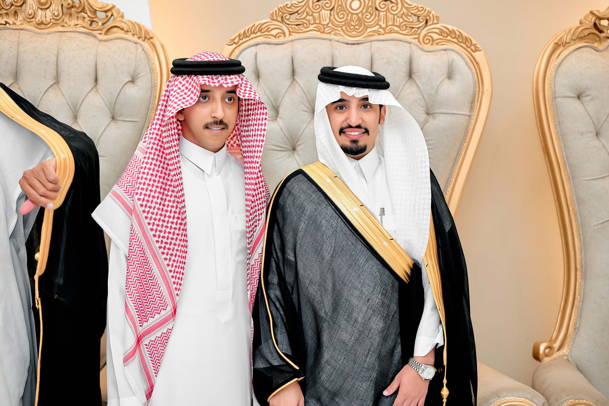 Freelancers BN6A8693