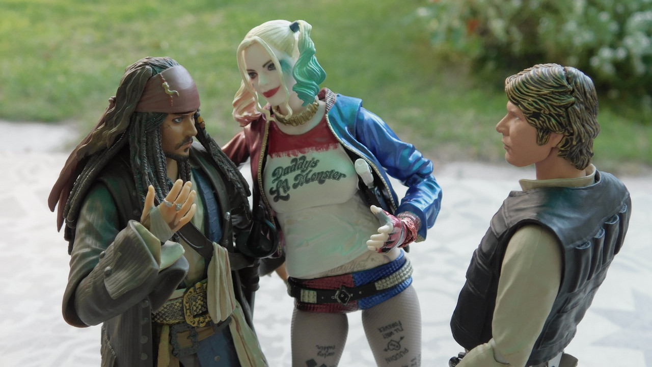 Август дачный кукольный 2023 468